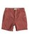 Krandy - Chino Shorts  EQBWS03221