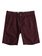 Everyday Light - Chino Shorts  EQBWS03225