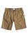 Everyday Light - Chino Shorts  EQBWS03225