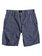 Everyday Light - Chino Shorts  EQBWS03225