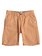 Everyday Light - Chino Shorts  EQBWS03225