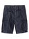 Crucial Battle - Cargo Shorts  EQBWS03226