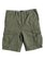 Crucial Battle - Cargo Shorts  EQBWS03226