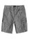 Crucial Battle - Cargo Shorts  EQBWS03226