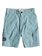 Kapatenga - Cargo Shorts  EQBWS03227