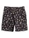 Donnie Parko - Shorts  EQBWS03229