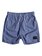 Wapu Street - Shorts  EQBWS03231