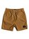 Wapu Street - Shorts  EQBWS03231