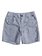Nelson 15" - Amphibian Board Shorts  EQBWS03239