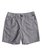 Nelson 15" - Amphibian Board Shorts  EQBWS03239