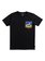 Classic Quadro Glide - T-Shirt  EQBZT03667