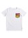 Classic Quadro Glide - T-Shirt  EQBZT03667