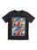 Classic Fin Fanatic - T-Shirt  EQBZT03673