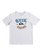Classic Pahu Pia - T-Shirt  EQBZT03679