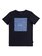 Classic Nano Spano - T-Shirt  EQBZT03682