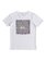 Classic Nano Spano - T-Shirt  EQBZT03682