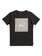 Classic Nano Spano - T-Shirt  EQBZT03682
