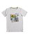 Heather Super TV - T-Shirt  EQBZT03691