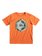 Heat Stroke - T-Shirt for Boys 8-16  EQBZT03894