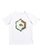 Heat Stroke - T-Shirt for Boys 8-16  EQBZT03894