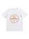 Secret Ingredient - T-Shirt for Boys 8-16  EQBZT03911