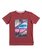 Youth Dream - T-Shirt for Boys 8-16  EQBZT03927
