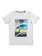 Youth Dream - T-Shirt for Boys 8-16  EQBZT03927