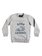 Ed Finhands - Sweatshirt  EQKFT03242