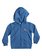 Jam It - Zip-Up Hoodie for Boys 2-7  EQKFT03278