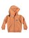 Jam It - Zip-Up Hoodie for Boys 2-7  EQKFT03278