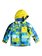 Little Mission - Snow Jacket  EQKTJ03006