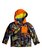 Little Mission - Snow Jacket  EQKTJ03006