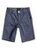 Everyday Light - Chino Shorts  EQKWS03135