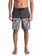 Waterman Malama Bay 18" - Board Shorts  EQMBS03035