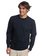 Waterman Dead Break - Sweatshirt for Men  EQMFT03025