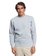 Waterman Dead Break - Sweatshirt for Men  EQMFT03025