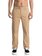 Waterman Surf - Chinos  EQMNP03004