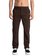 Waterman Surf - Chinos  EQMNP03004