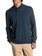 Waterman Warm Winds - Shawl-Neck Jumper  EQMSW03004