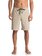 Waterman Suva - Amphibian Board Shorts  EQMWS03054