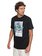 Waterman Da Water - T-Shirt  EQMZT03073