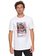 Waterman Da Water - T-Shirt  EQMZT03073