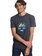 Waterman Northwest - T-Shirt for Men  EQMZT03094