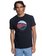 Waterman Euskal Challenge - T-Shirt for Men  EQMZT03096