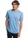 Waterman Lauderdale - T-Shirt for Men  EQMZT03122