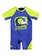 1.5 SYNCRO TODDLER BZ SS SP FL  EQTW503001