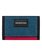 The Everydaily - Tri-Fold Wallet  EQYAA03530