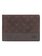 New Classical III - Bi-Fold Wallet  EQYAA03638
