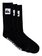 Quiksilver - Crew Socks  EQYAA03669