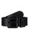 The Everydaily - Leather Belt  EQYAA03683